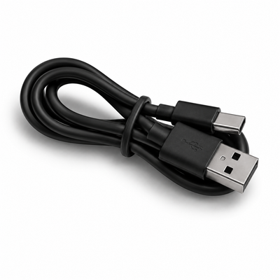 High-Speed Charger