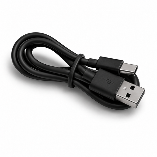 High-Speed Charger