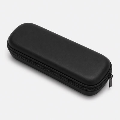 Travel Pouch