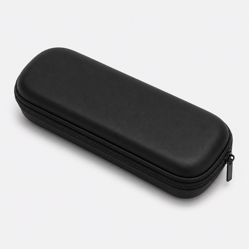 Travel Pouch