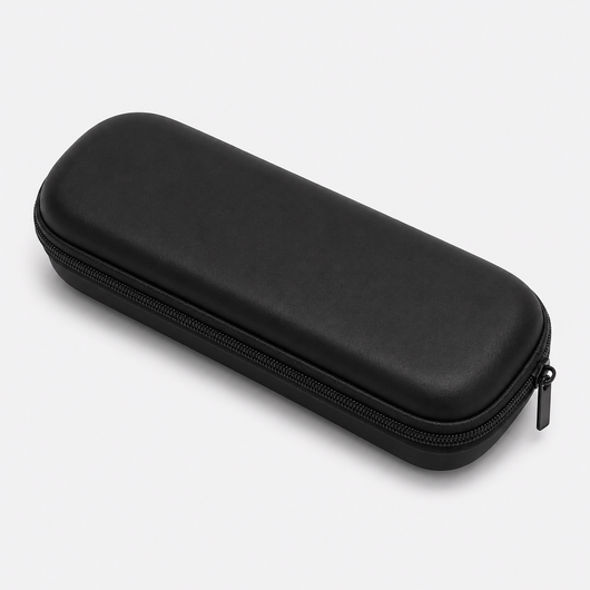Travel Pouch