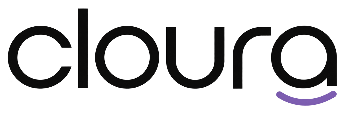 Cloura