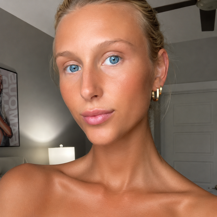 Review by Callie K