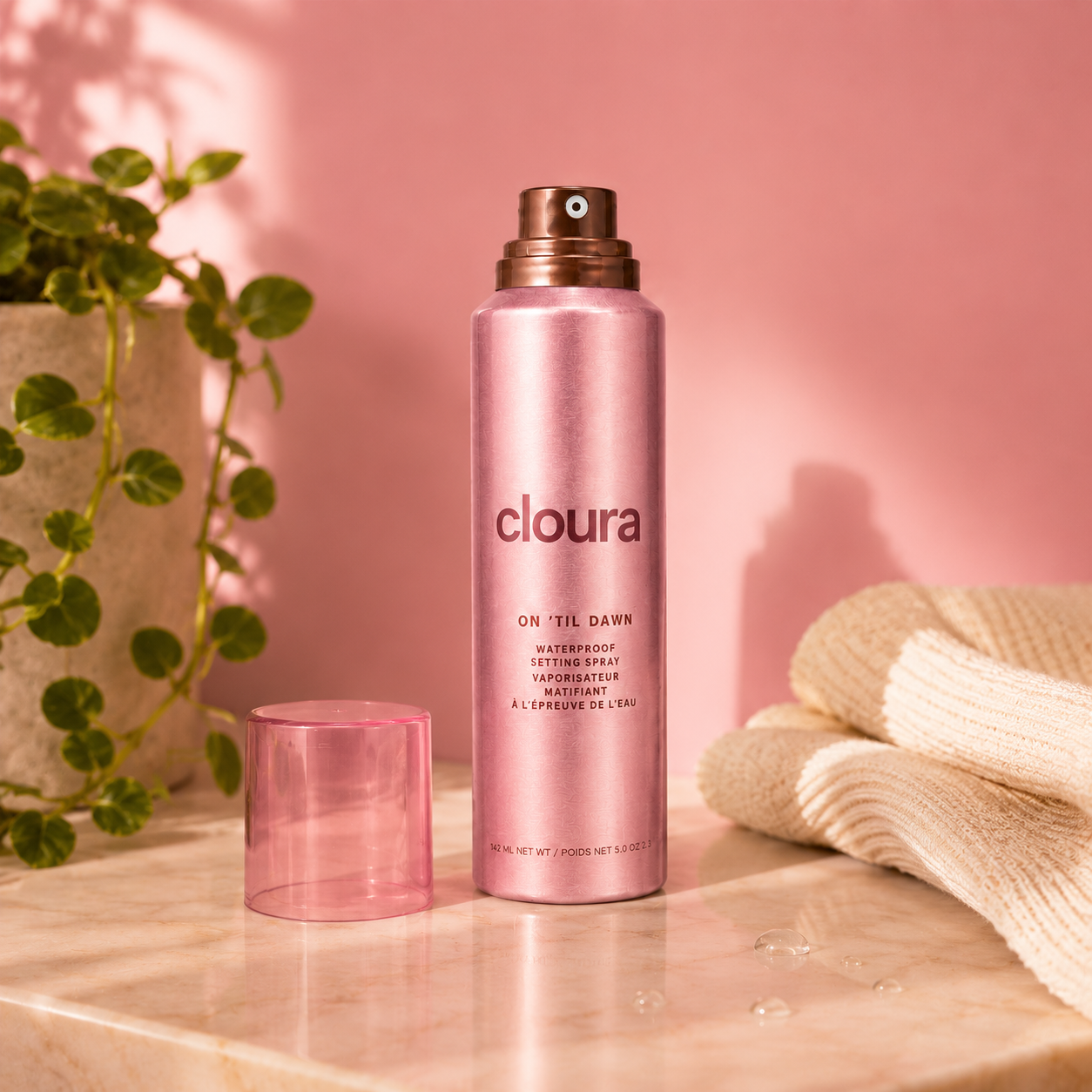 What Makes Cloura Different?