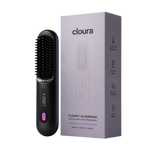 Cloura™ GlideBrush