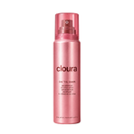 Cloura