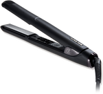 Traditional Flat Iron
