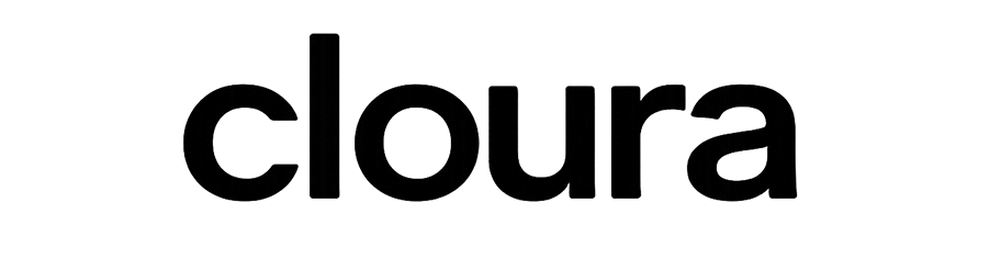 Cloura