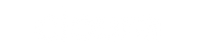 Cloura